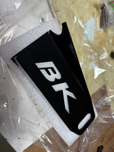 BK Racing Steering Column bracket 1-3/4” tube BK Racing BK Racing Steering Column bracket 1-3/4” tube