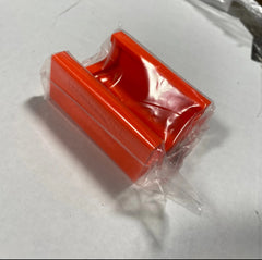 Element / Fusion RaceCeiver Mount ORANGE