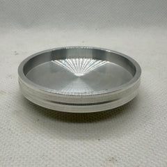 F23 Transmission Shaft Seal