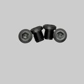 Ecotec Piston Oil Squirter Block-Off Plugs (Set of 4) – Reliable Oil Passage Seal for Performance Builds