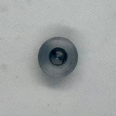 F23 Transmission Drain Plugs – OEM-Spec Replacement for Getrag F23; Multi-Use Sealing BK Racing Store