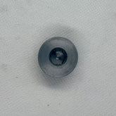 F23 Replacement Transmission Drain Plugs