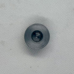 F23 Replacement Transmission Drain Plugs