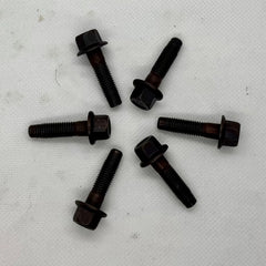 Flash Sale pressure plate clutch bolts BK Racing Store