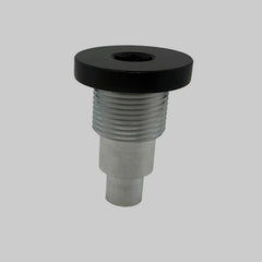Ecotec Upper Timing Guide Rail Stepped Shoulder Bolt – Billet Fix for Common Factory Failure BK Racing Store