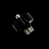 BK Racing F23 Transmission Cap AN-4 Adapter – Clean Vent & Breather BK Racing Store