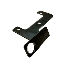4.3 Throttle cable bracket
