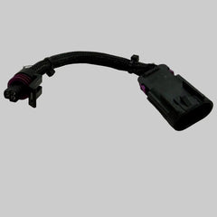 BK Racing 4.3 Throttle Position Sensor Pigtail – Plug-and-Play Adapter for Cavalier to 4.3L TB Swap BK Racing Store