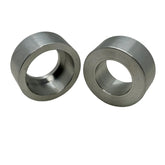 Cobalt Steering Stops – Axle-Saving Limiters for High-Performance Builds BK Racing Store