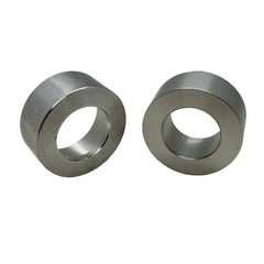 Cobalt Steering Stops – Axle-Saving Limiters for High-Performance Builds BK Racing Store