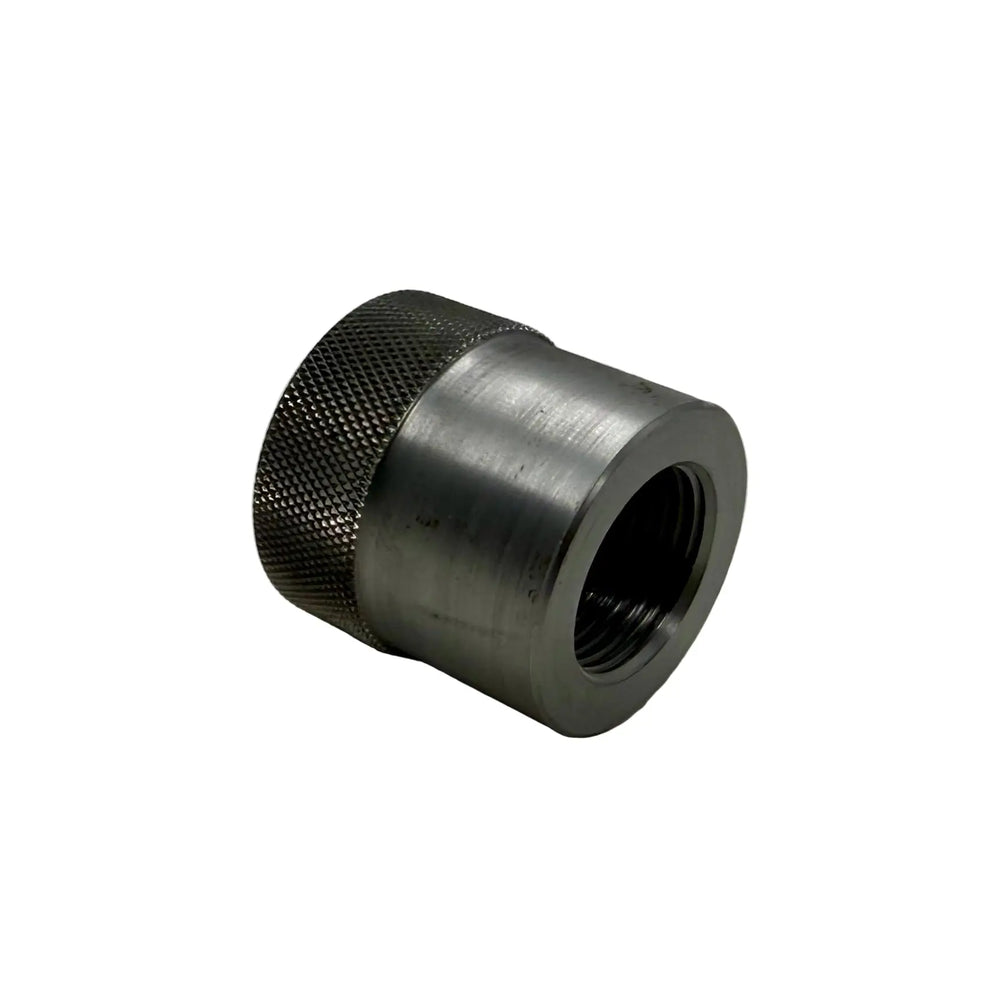 BK Racing Caster/Camber Adapters – Thread-On Alignment Upgrade for Axle Stubs BK Racing Store