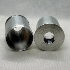 Add on Inner Balance Shaft Delete Sleeves BK Racing