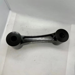 Solid Billet Lower Dogbone Mount for Chevrolet Cavalier & Pontiac Sunfire – Ultimate J-Body Traction Lock BK Racing Store