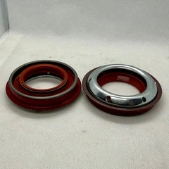 BK Racing Performance Axle Seals (Pair) – High-Durability Upgrade for Getrag F23 Transmissions BK Racing Store