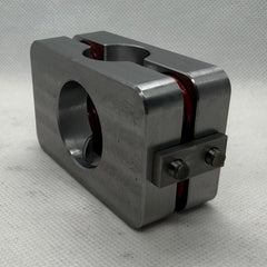 BK Racing F23 Traction Blocks – Instant Differential Lock for Superior Traction BK Racing Store