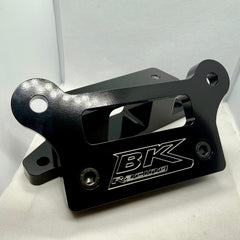 Solid Upper Engine Mount Cavalier