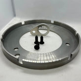 Ecotec 2.0 6+1 Reluctor Wheel (7x Crank Signal) – Precision Trigger for 2.0L & 2.4L Hybrid Blocks