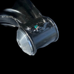 Lower Control arm Bushing for Cavalier