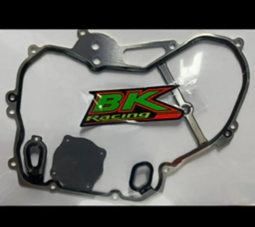Ecotec Front Timing Cover Gasket Set – Premium Seal Kit for Leak-Free Timing Service BK Racing Store