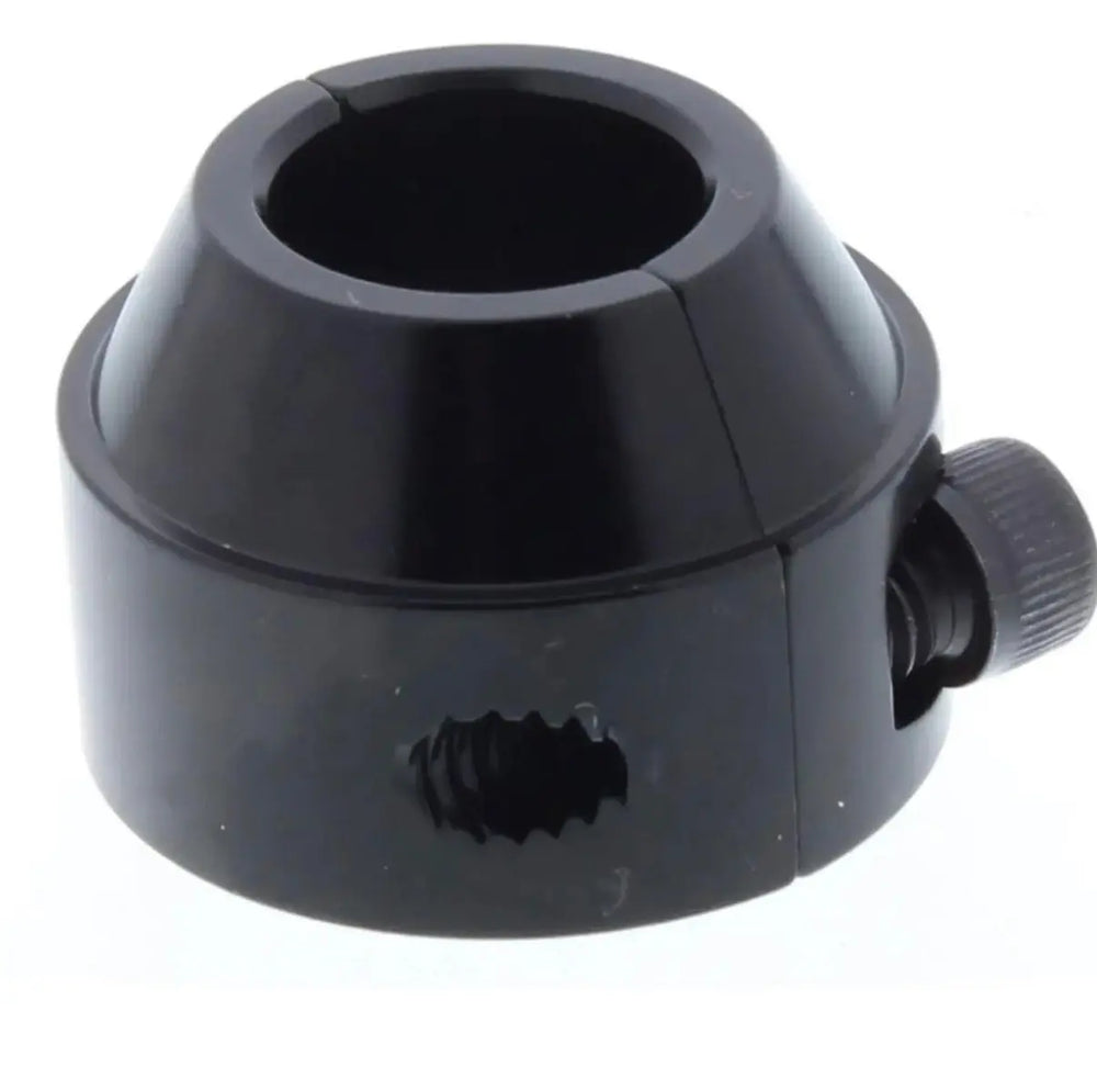 SecureLock 3/4” Steering Shaft Stop Collar BK Racing Store