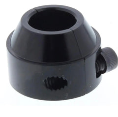 SecureLock 3/4” Steering Shaft Stop Collar BK Racing Store