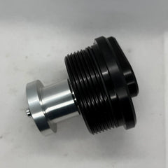 Ecotec Oil Filter Canister Bypass Kit – Clean Remote Filter & Cooler Integration BK Racing Store