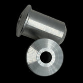 Lower Control arm Bushing for Cavalier