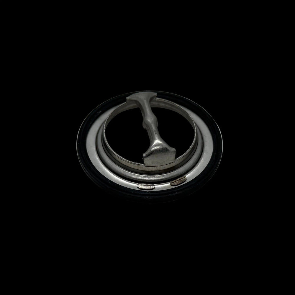 Ecotec Thermostat Restrictor (Gutted Thermostat Mod) – Precision Cooling Flow Control Upgrade BK Racing Store