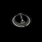 Ecotec Thermostat Restrictor (Gutted Thermostat Mod) – Precision Cooling Flow Control Upgrade BK Racing Store