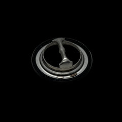Ecotec Thermostat Restrictor (Gutted Thermostat Mod) – Precision Cooling Flow Control Upgrade BK Racing Store