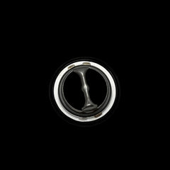 Ecotec Thermostat Restrictor (Gutted Thermostat Mod) – Precision Cooling Flow Control Upgrade