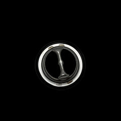 Ecotec Thermostat Restrictor (Gutted Thermostat Mod) – Precision Cooling Flow Control Upgrade BK Racing Store