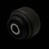 Solid Rear Lower Control Arm Bushings – Zero-Deflection Upgrade for GM Delta & J-Body Platforms BK Racing Store