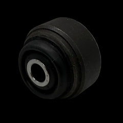 Spherical Control Arm Bushing