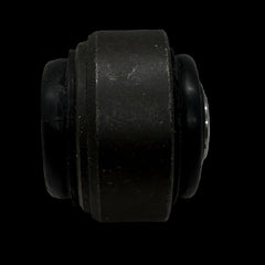 Spherical Control Arm Bushing