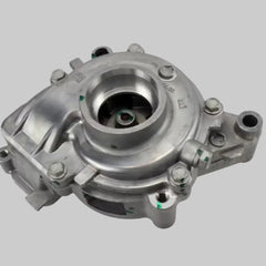 BK Racing Cloyes / Genuine GM Ecotec Water Pump – OEM Reliability for Peak Cooling Performance BK Racing Store