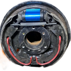 D&D Safety Hub Kit – The Original Rear Hub Upgrade for GM J-Body & N-Body Platforms BK Racing Store