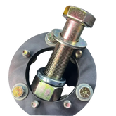 D&D Safety Hub Kit – The Original Rear Hub Upgrade for GM J-Body & N-Body Platforms BK Racing Store