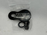 Ecotec Cam Sensor Delete Plug – Clean & Reliable Cam Position Sensor Bypass BK Racing Store