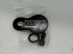 Ecotec Cam Sensor Delete Plug – Clean & Reliable Cam Position Sensor Bypass BK Racing Store