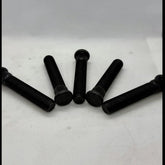 Extended Press-In Wheel Studs (5/8" Longer) for Chevrolet Cavalier & Cobalt – Track-Ready Lug Nut & Spacer Solution BK Racing Store