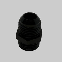 BK Racing AN-10 to ORB-10 Fitting – High-Flow O-Ring Boss Adapter