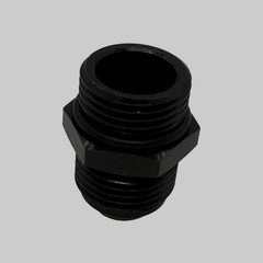 BK Racing AN-10 to ORB-10 Fitting – High-Flow O-Ring Boss Adapter