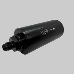 Ultimate Base Fuel Cell Line Installation Kit – The Most Inclusive E85-Compatible Solution for a Complete Fuel System BK Racing