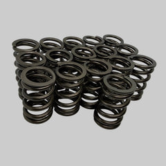 BK Racing 83# Drop-In Single Valve Springs BK Racing