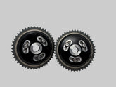 Adjustable Cam Gears (Pair) for GM Ecotec L61 & LSJ Engines – The Ultimate Precision Timing Upgrade BK Racing Store