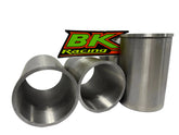 GM Ecotec Cylinder Sleeves | Gen 3 Performance Dry Sleeves 88mm–92mm | BK Racing BK Racing GM Ecotec Cylinder Sleeves | Gen 3 Performance Dry Sleeves 88mm–92mm | BK Racing