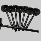 BK Racing Ecotec Performance Intake Valves for 2.0L, 2.2L & 2.4L Engines