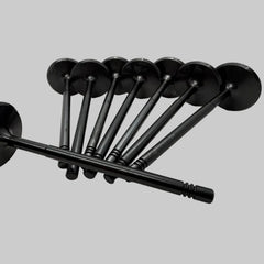BK Racing Ecotec Performance Intake Valves for 2.0L, 2.2L & 2.4L Engines