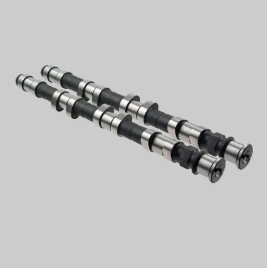 COMP Cams Xtreme Energy Hydraulic Roller Camshaft (Part #113400) – The Premier High-RPM Power Upgrade for GM Ecotec 2.2L Engines BK Racing Store